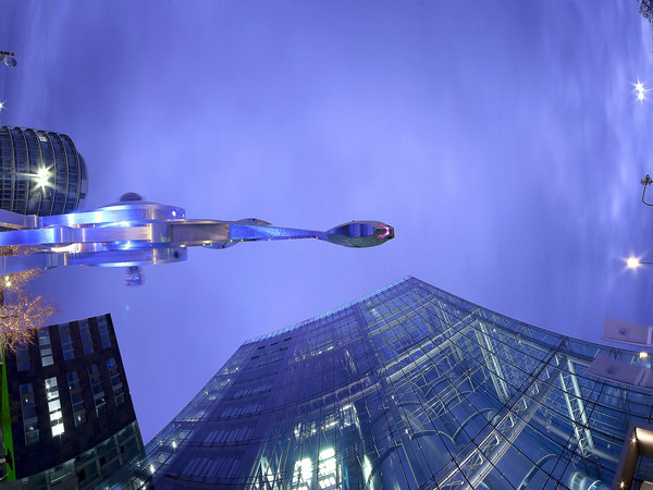 428_Print Media Akademie Statue © Heidelberg Marketing_Foto_Udo Filsinger.jpg